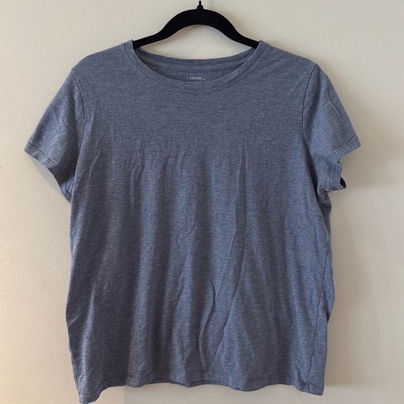 George Tee - Picture 1 of 4